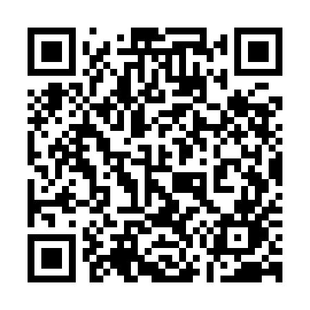 QR code for 177YEN