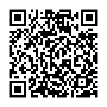 QR code for 177ZHP