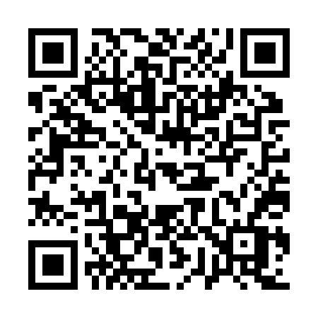 QR code for 177ZTV
