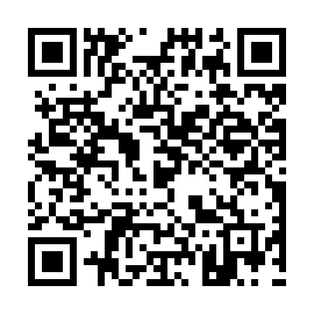 QR code for 177ZVV