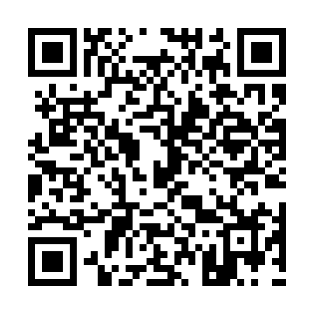 QR code for 178AYZ