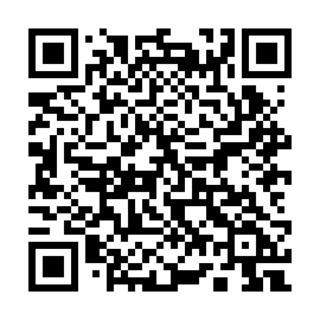 QR code for 178BRF
