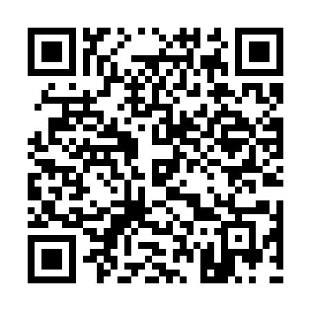 QR code for 178CAG