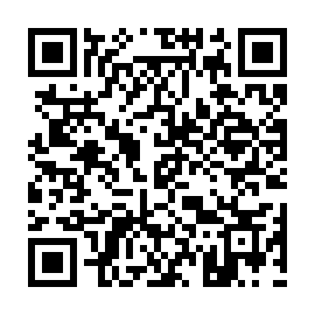 QR code for 178CCS