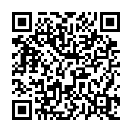 QR code for 178CFF