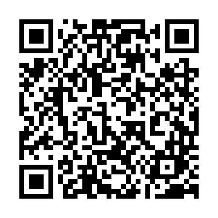 QR code for 178CTL