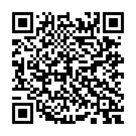QR code for 178DDB