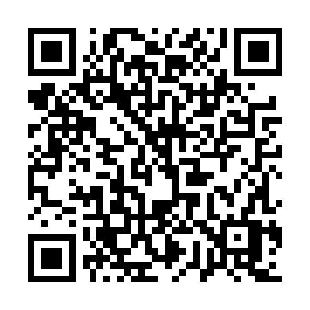 QR code for 178DXV