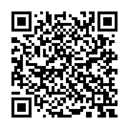 QR code for 178EMY