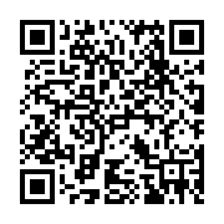 QR code for 178EOT