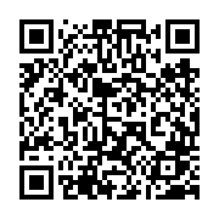 QR code for 178FTR
