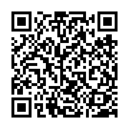QR code for 178FUY