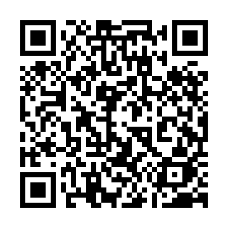 QR code for 178HAJ