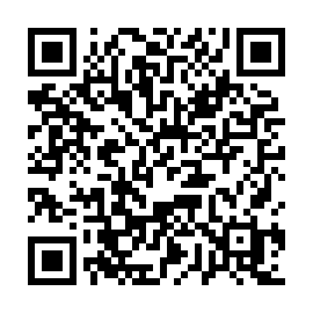 QR code for 178HFH