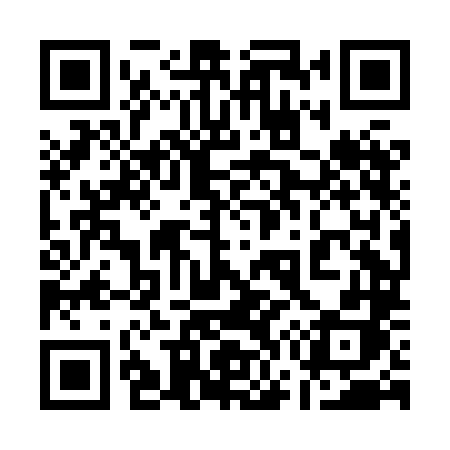QR code for 178HLH