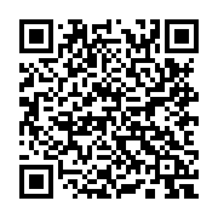 QR code for 178HZC