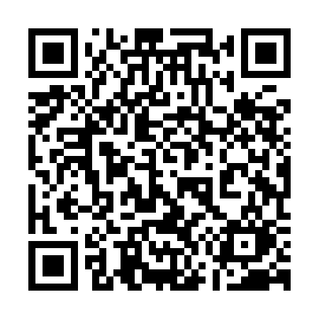 QR code for 178ICO