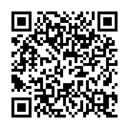 QR code for 178IFE