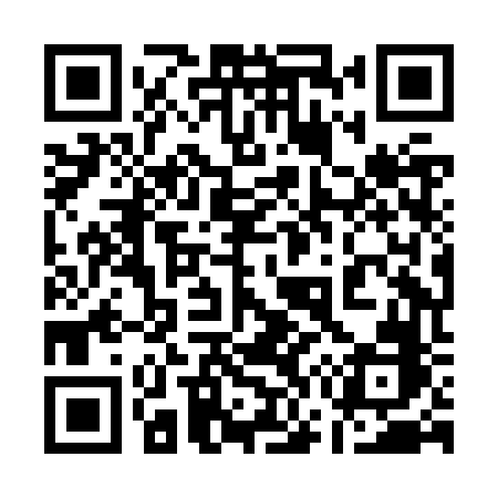 QR code for 178JVB