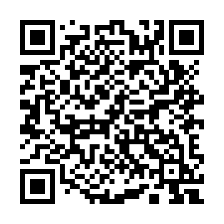 QR code for 178JYJ