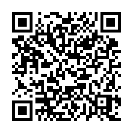QR code for 178KKR