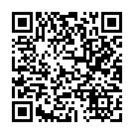 QR code for 178KNG