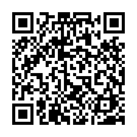 QR code for 178LCC