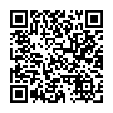 QR code for 178LGY