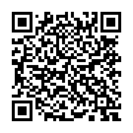 QR code for 178LPE