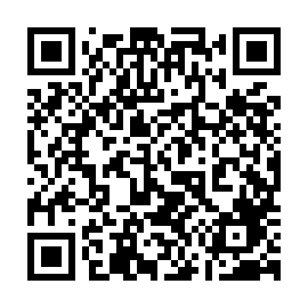 QR code for 178MHF