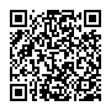 QR code for 178NPQ