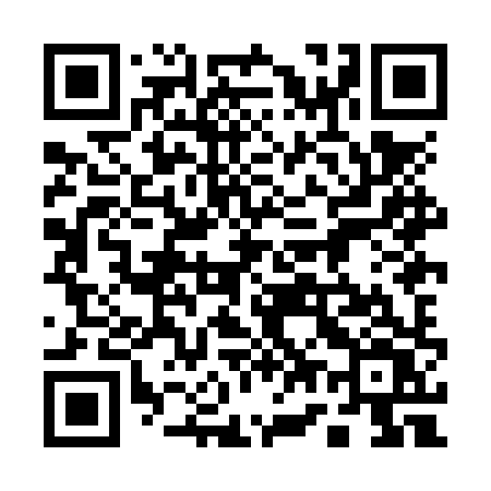 QR code for 178NXV