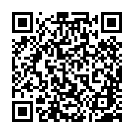 QR code for 178PNC