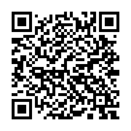 QR code for 178PRY