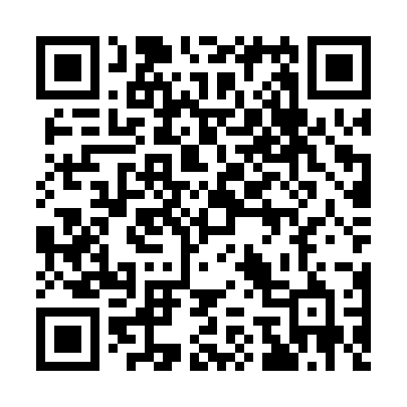 QR code for 178PZB