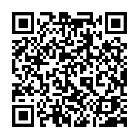 QR code for 178QSA