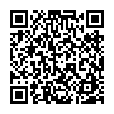 QR code for 178RBC