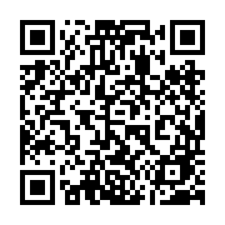 QR code for 178RDE