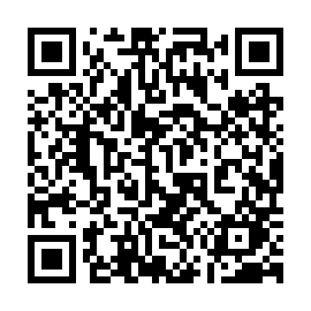 QR code for 178RPO