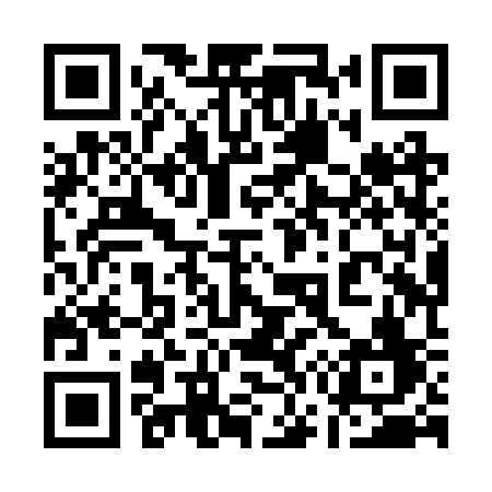 QR code for 178RSF