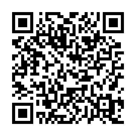 QR code for 178RVM