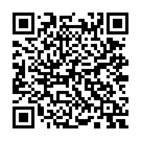 QR code for 178TCA