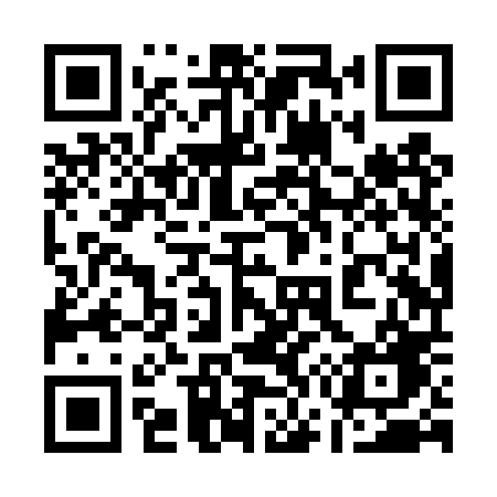 QR code for 178TPG