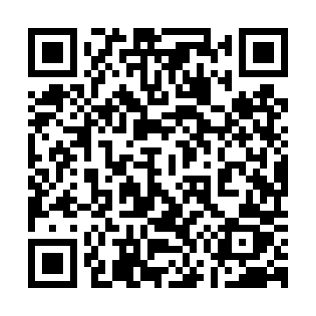 QR code for 178TPZ