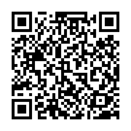 QR code for 178TQX