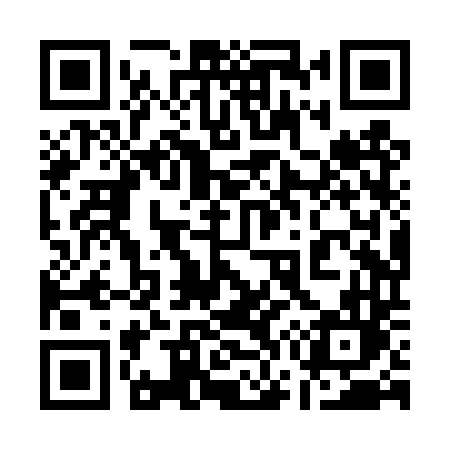 QR code for 178TTL