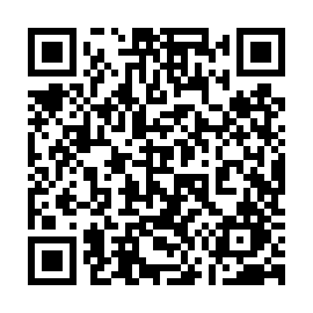 QR code for 178TZN