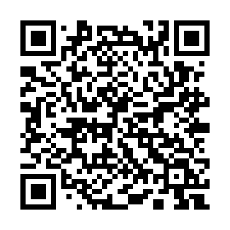 QR code for 178UFL