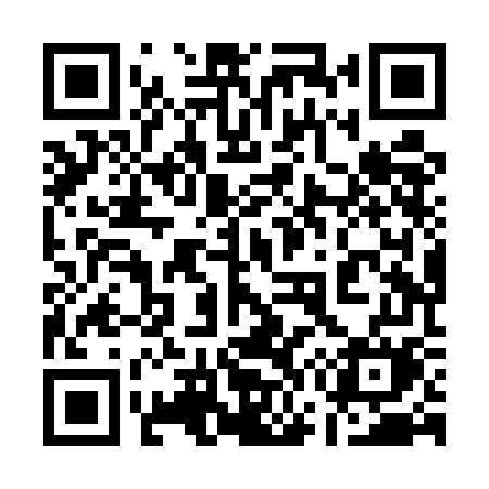 QR code for 178UGM