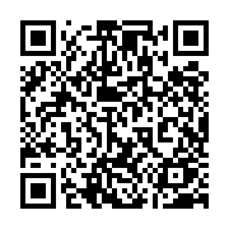 QR code for 178UJU